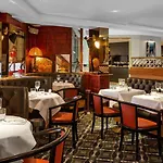 Western De Dieppe 1880 Hotel