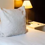 Hotel Western De Dieppe 1880