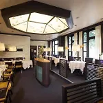 Hotel Western De Dieppe 1880 Rouen