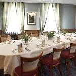 Western De Dieppe 1880 Hotel