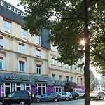 Western De Dieppe 1880