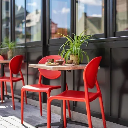 Western De Dieppe 1880