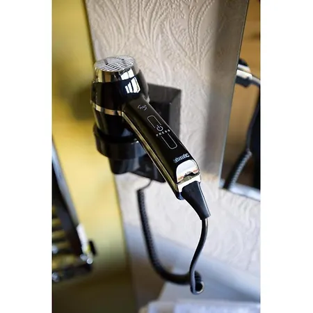 Ξενοδοχείο Western De Dieppe 1880 4*