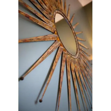 Hotel Western De Dieppe 1880