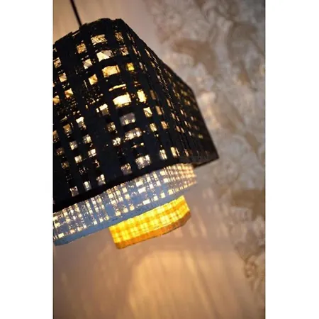 Western De Dieppe 1880 4*