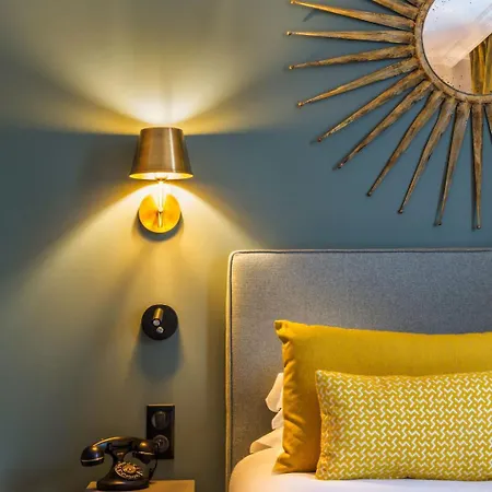 Western De Dieppe 1880