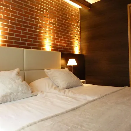 Western De Dieppe 1880 Hotel Rouen