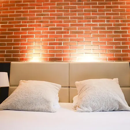 Hotel Western De Dieppe 1880