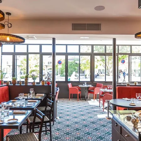 Western De Dieppe 1880 Ρουέν