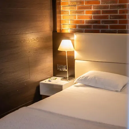 Western De Dieppe 1880