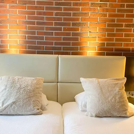 Western De Dieppe 1880 4* Ρουέν