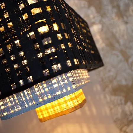 Western De Dieppe 1880 Hotel