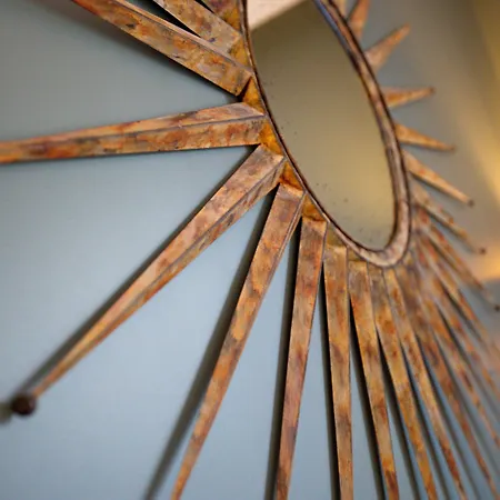 Hotel Western De Dieppe 1880 Rouen