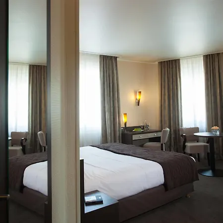 Western De Dieppe 1880