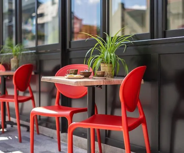 Western De Dieppe 1880