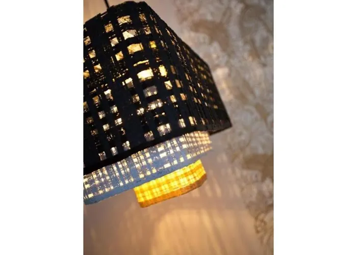 Western De Dieppe 1880 4*