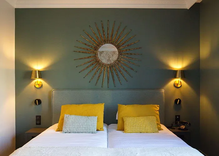 Western De Dieppe 1880 Ruan