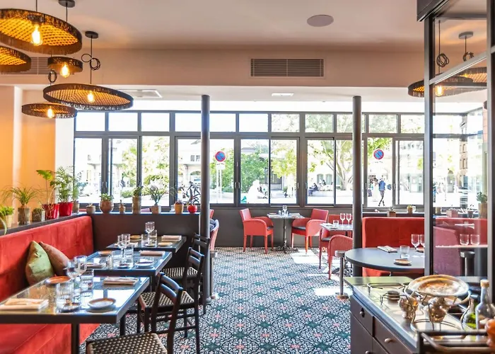 Western De Dieppe 1880 Rouen