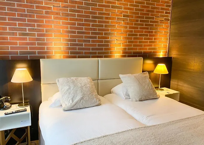 Western De Dieppe 1880