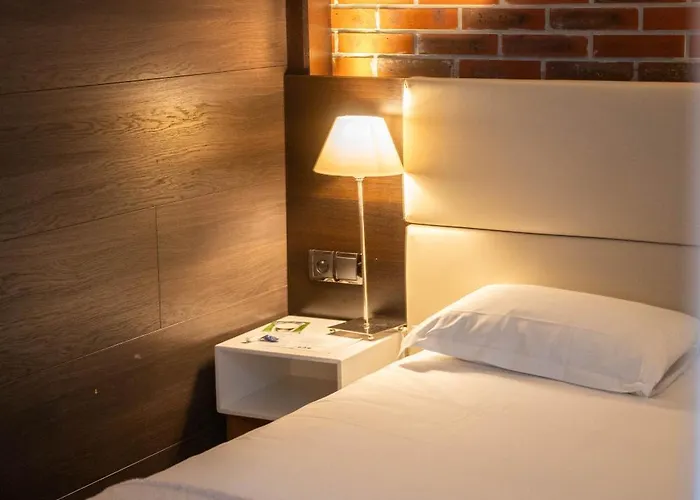 Western De Dieppe 1880