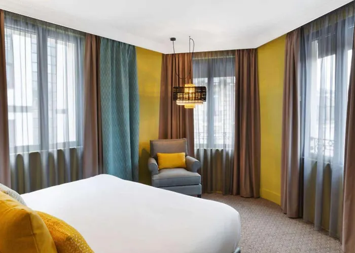 Western De Dieppe 1880 Rouen