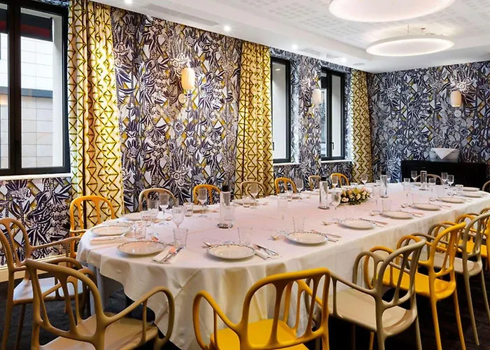 Western De Dieppe 1880 Rouen