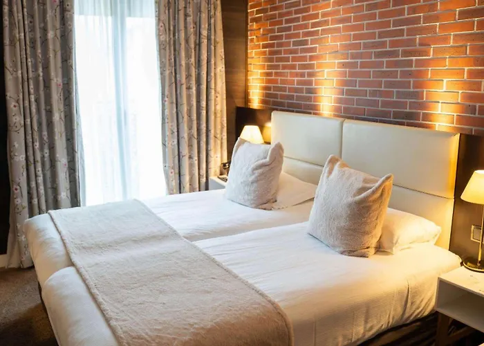 Western De Dieppe 1880 Ruan