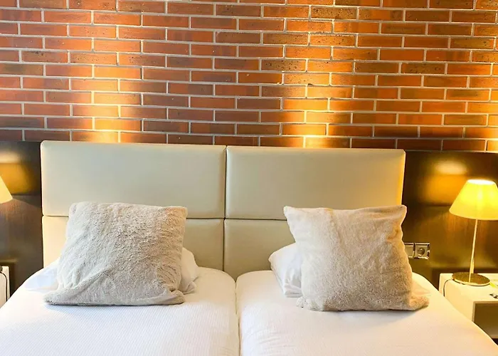 Western De Dieppe 1880 4* Ruan