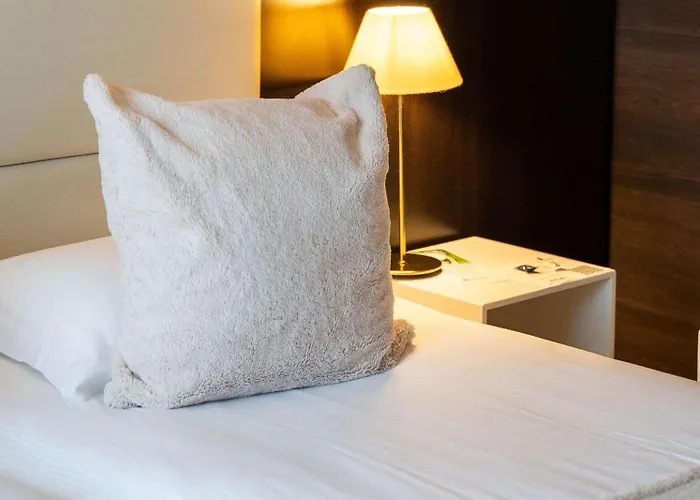 Hotel Western De Dieppe 1880