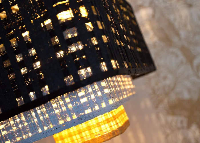 Western De Dieppe 1880 Hotel