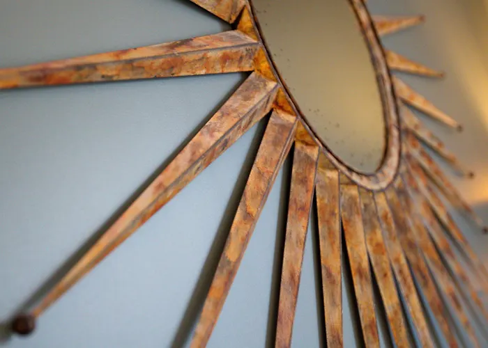 Hotel Western De Dieppe 1880 Rouen