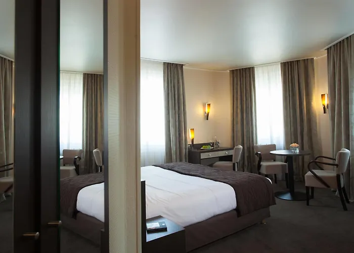 Western De Dieppe 1880