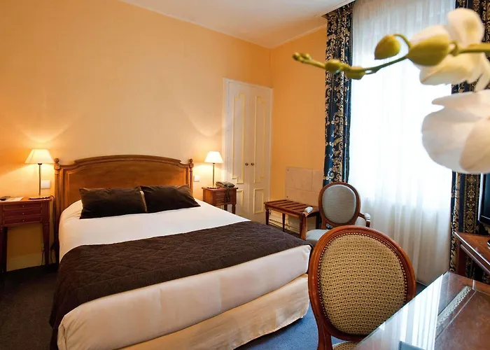 Western De Dieppe 1880