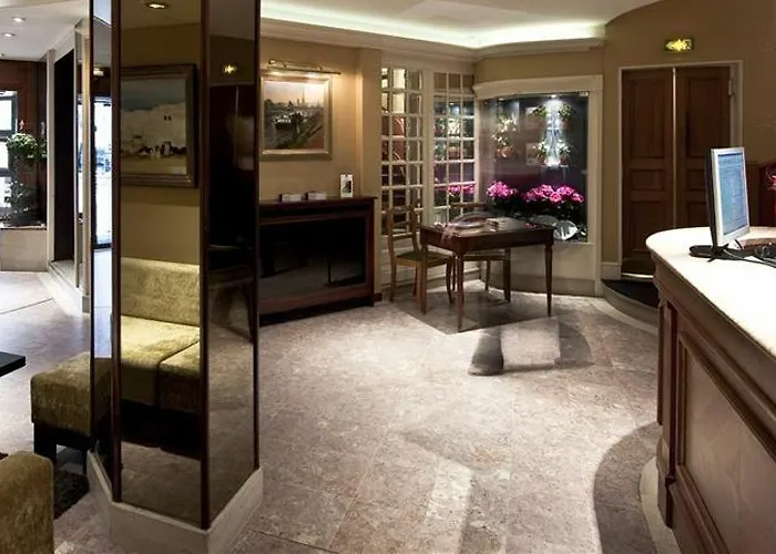 Western De Dieppe 1880 Ruan