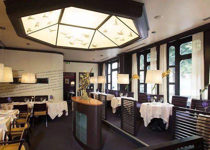 Western De Dieppe 1880 Ruan